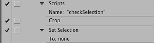 action-check_selection